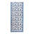 Brona Remove Table Runner-109304222-86865855