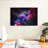 Oberle Galaxy Space Nebula-107471734