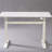 47" Tech Desk Standing And Adjustable Desk