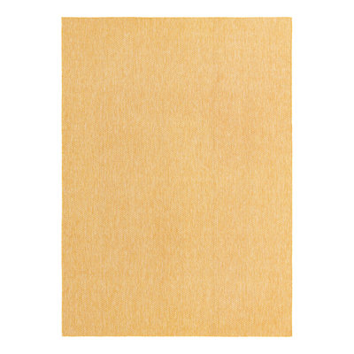 Tapis intérieur / extérieur Avaughn