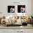 Shuttleworth Sophisticated Lips-111887135
