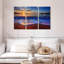 Gillard Sunset Waves-107937420