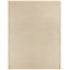 Tapis d'extérieur Cantara-1295967581-1288843784