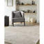 Tapis tissé à la machine Gurdon-1826733433