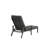 Aluminium Cast Lounge Chair-1475837116