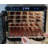 Nesco 7 Tray ST STL Digital Dehydrator