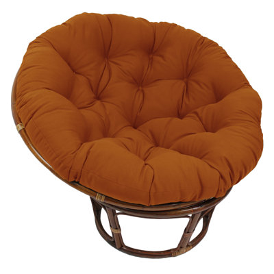 Coussin de méridienne pour l'intérieur
