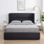 Lit plateforme tapissier avec rangement Gaillarde-827374379-829870803