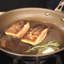 Viking Pureglide Pro 3-Ply Nonstick 2Piece Frypan Set, 9.5In And 11In