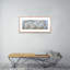 Twilight Print by Donna Bernstein-48614589