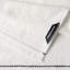 GOURMET SERIES Cotton Waffle Linen Set-610730093
