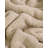 Snug Throw Blanket-100659779-100659783