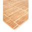 One-of-a-Kind 7' 6" X 9' 8" Hand Knotted Area Rug