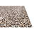 Ingalls Multi Rug