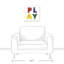 Art sur toile-395259445