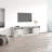 Grigsby 78.7'' W Storage Credenza-1592720260