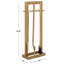 Outils de foyer Trista