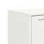 Shalethia Sideboard-875149108