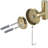 Wall Mounted Towel Hooks-64130778