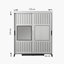 Armoire Suellen-1349725477-1349725497