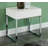 Juni End Table