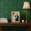 Clover Picture Frame-720874117