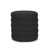 Black Polyester Blend selected