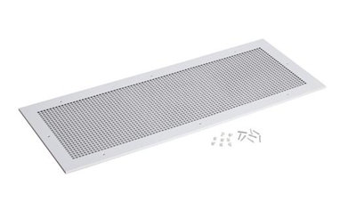 Broan-NuTone Range Hood Filter