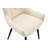 PU Dining Chairs-259734170-259734169