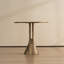 Table basse ronde-985679798