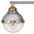 Kyoto 4 - Light Dimmable Vanity Light