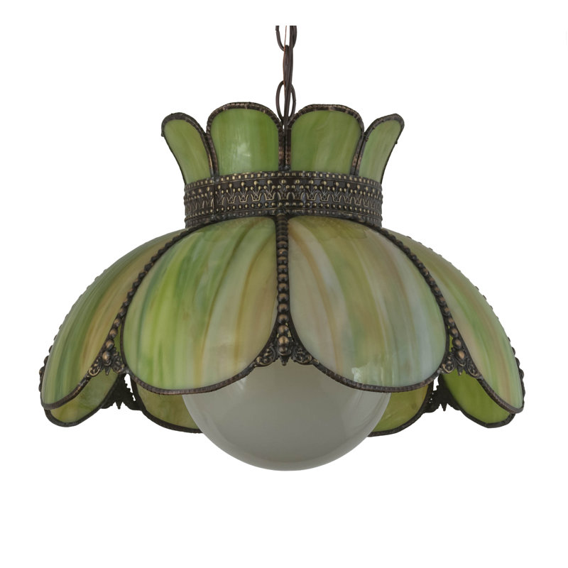 Anabelle 1 - Light Pendant