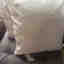 Customer photo 3 of 4