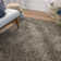 Cummington Performance Oriental Rug