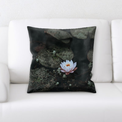  Coussin Meditation and Calming Moments