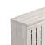 Baron 3 Door Shoe Storage Cabinet-1181470102