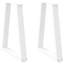 Auvil Table Leg-745122288-745122291