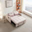 Lits de repos-925320226
