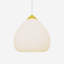 Gulp Pendant Light-1859644494-1859644538-1859644517