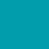 Turkish blue
