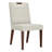 Hayes Upholstered Dining Chair Set Of 2-118589693