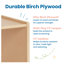 Armoire de rangement ECR4Kids Streamline-32086366-99868197