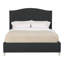 Caroline/Casey Solid Wood Bed-1371406480-1371406736-1371406771