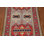 Handmade Wool Traditional Indian Rug 3x6