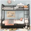Lit pour chambre à coucher-1589918024