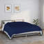 Lakeeta Blanket-1332483309-1332483302