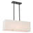 Ajanee - Light Pendant-38664996-88206298-22375550