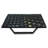 Coffee Table-97678218-97678221