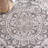 Havana Performance Oriental Indoor/Outdoor Area Rug-935946456