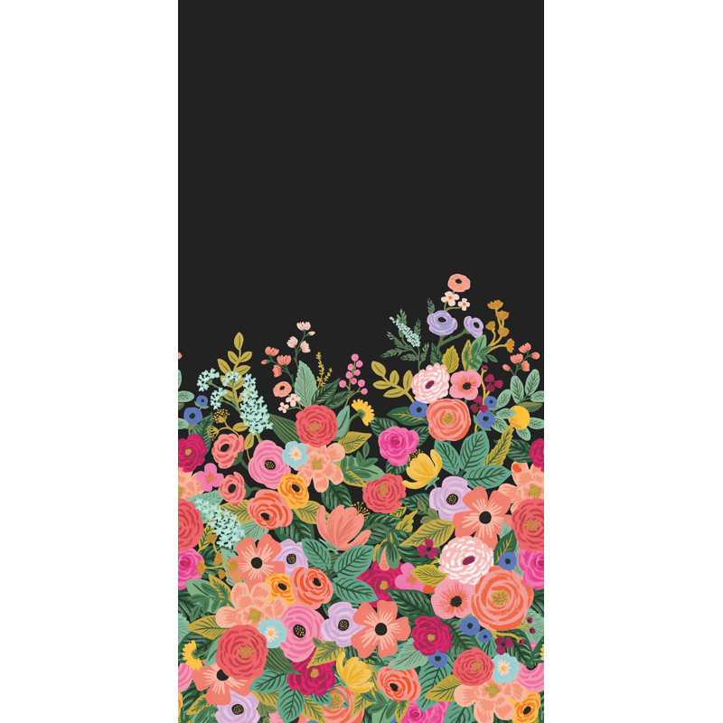 Floral